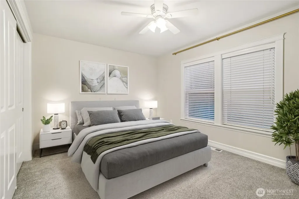 2617 Fir Crest Boulevard Anacortes WA 98221