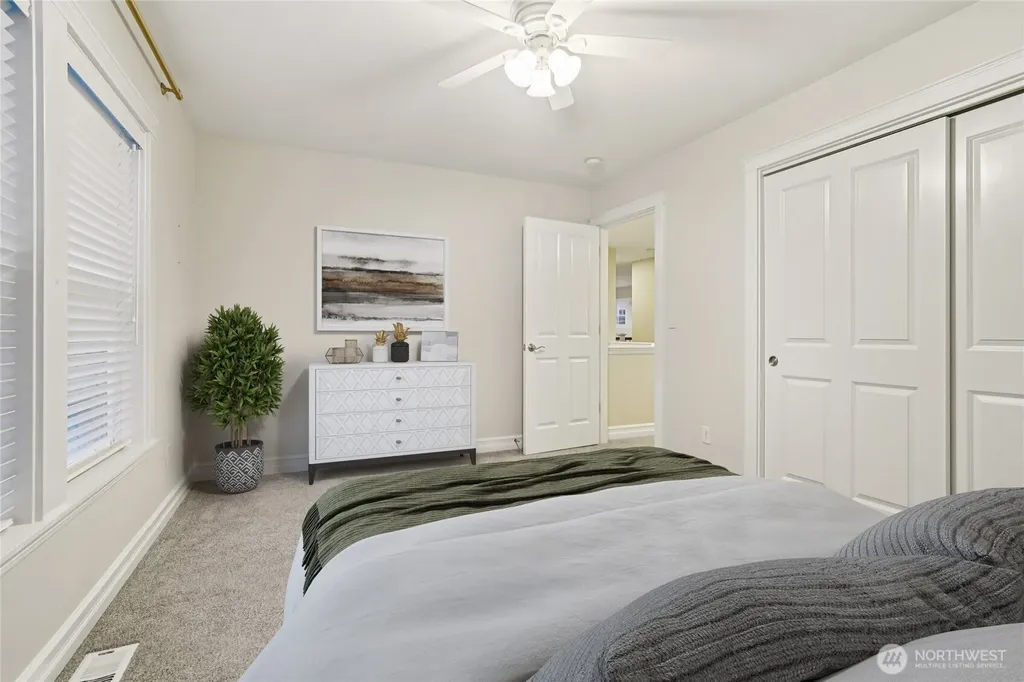 2617 Fir Crest Boulevard Anacortes WA 98221