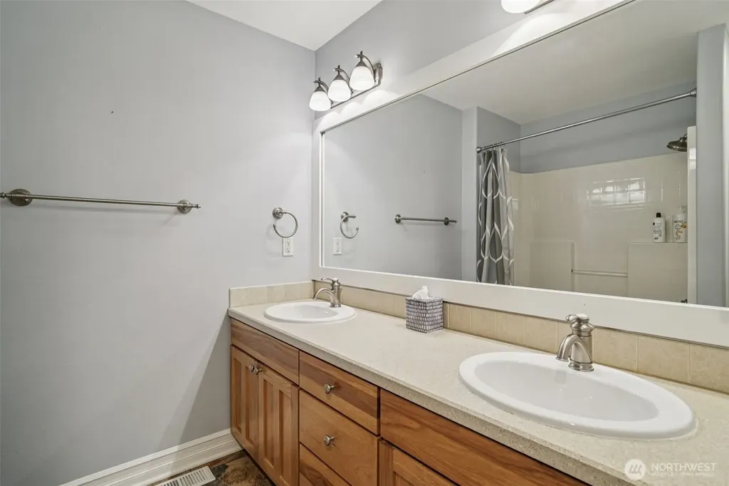 2617 Fir Crest Boulevard Anacortes WA 98221