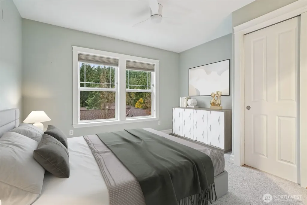2617 Fir Crest Boulevard Anacortes WA 98221