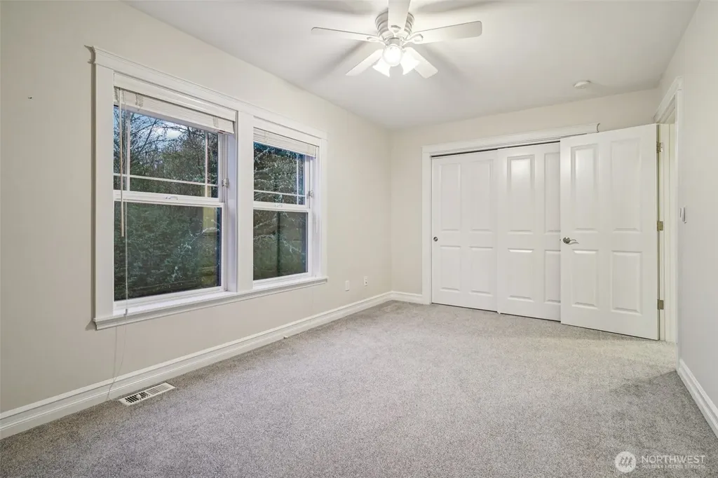 2617 Fir Crest Boulevard Anacortes WA 98221
