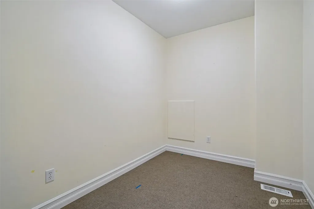 2617 Fir Crest Boulevard Anacortes WA 98221