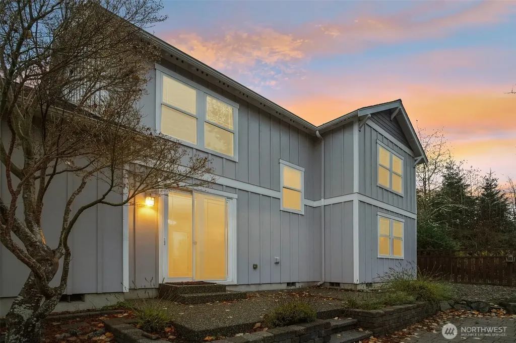 2617 Fir Crest Boulevard Anacortes WA 98221