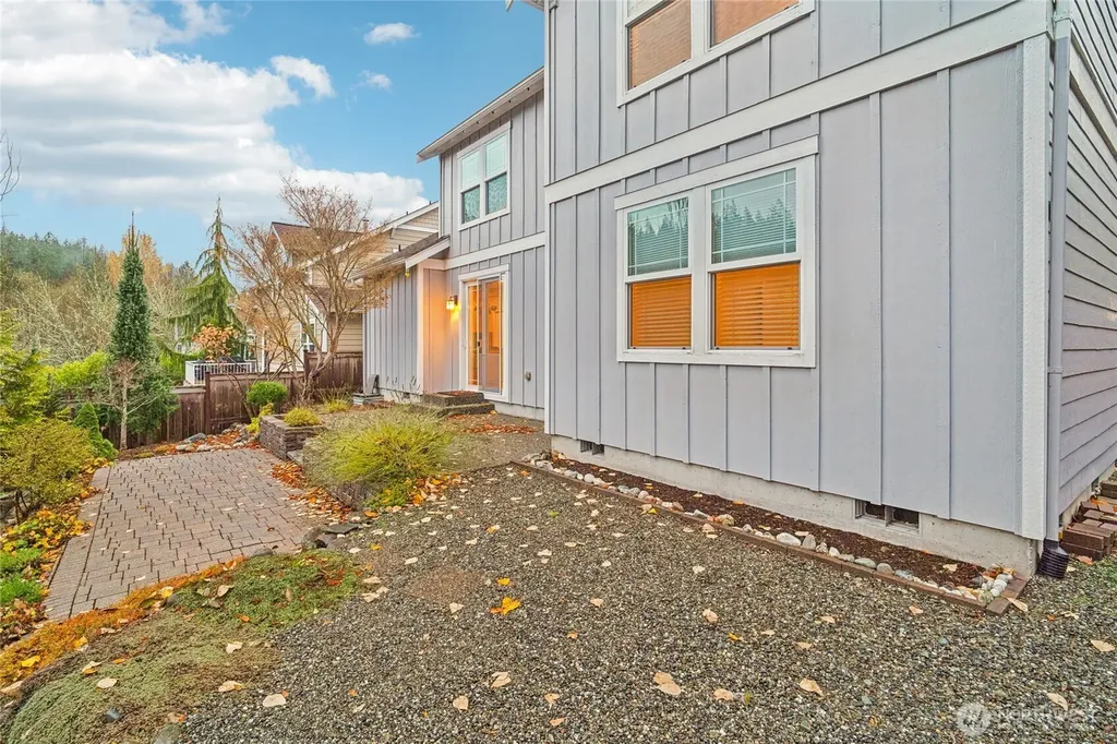 2617 Fir Crest Boulevard Anacortes WA 98221