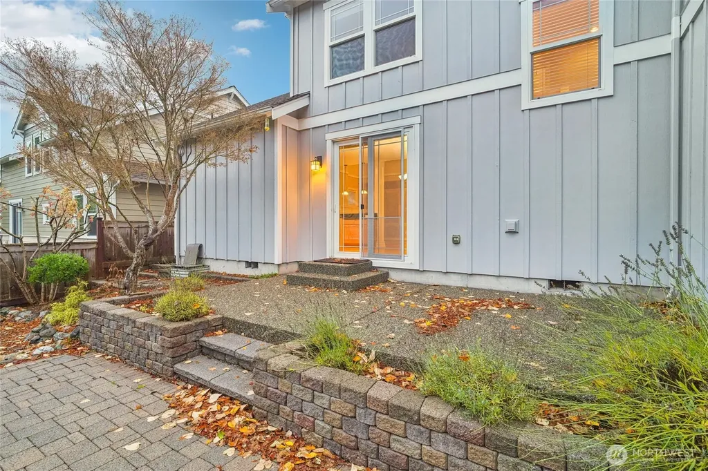 2617 Fir Crest Boulevard Anacortes WA 98221