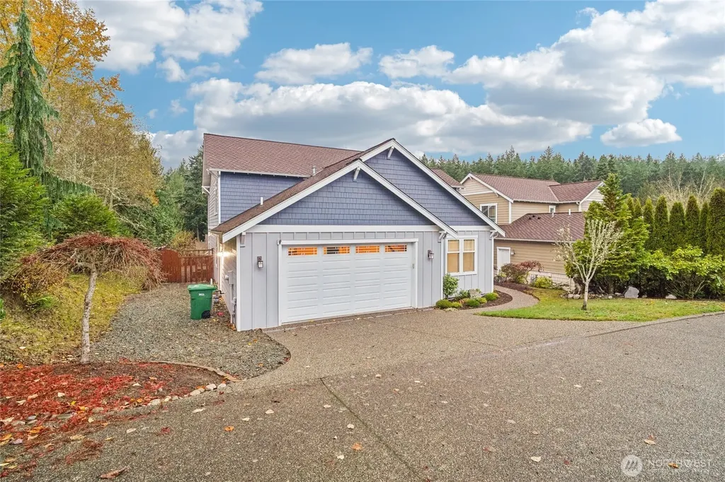 2617 Fir Crest Boulevard Anacortes WA 98221