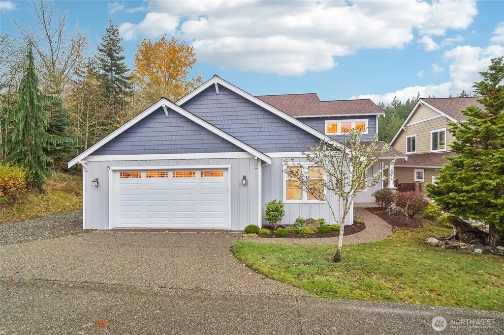 2617 Fir Crest Boulevard Anacortes WA 98221