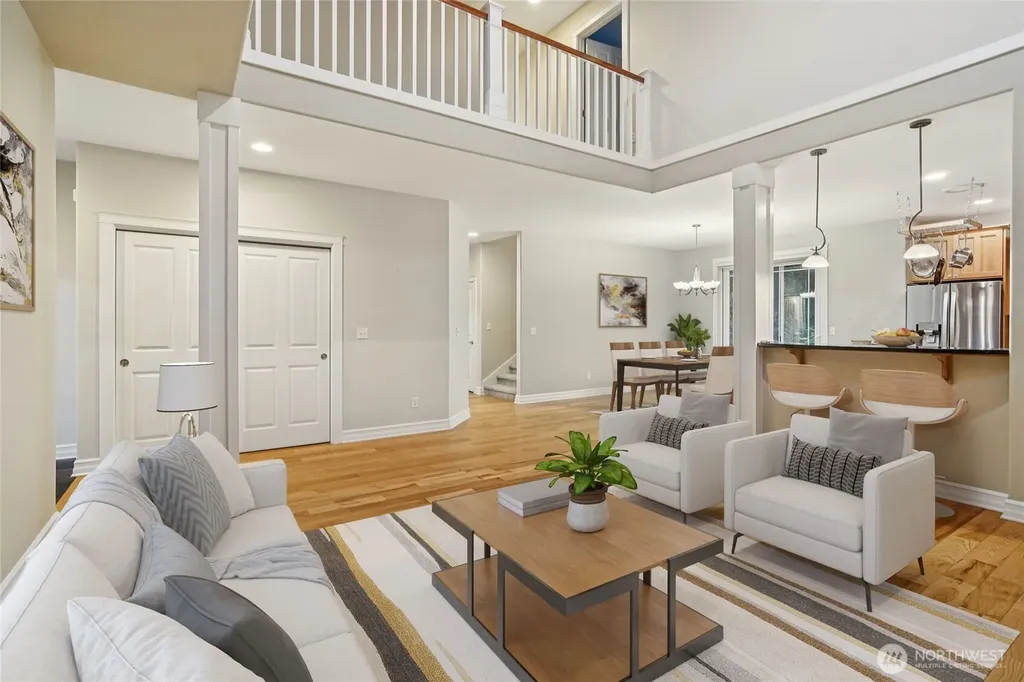 2617 Fir Crest Boulevard Anacortes WA 98221