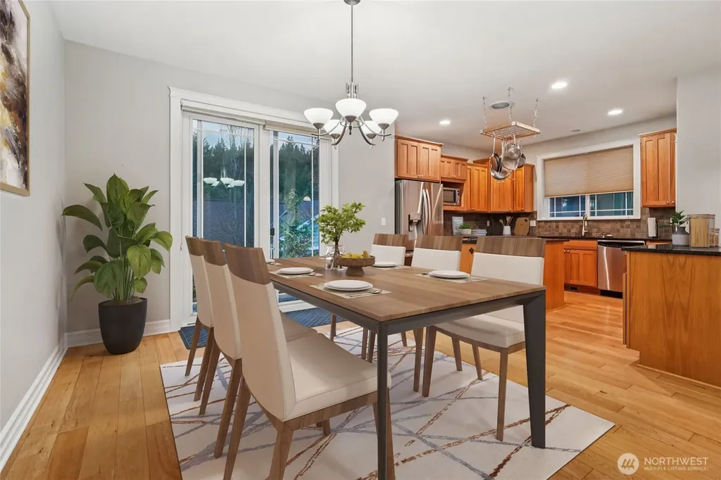 2617 Fir Crest Boulevard Anacortes WA 98221