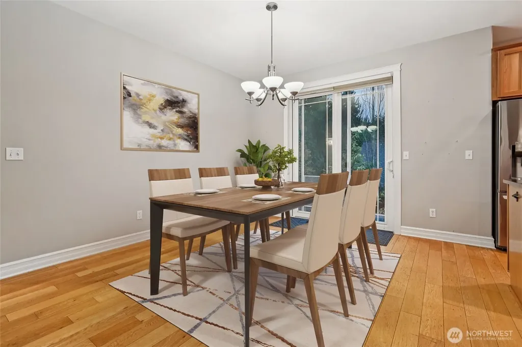 2617 Fir Crest Boulevard Anacortes WA 98221
