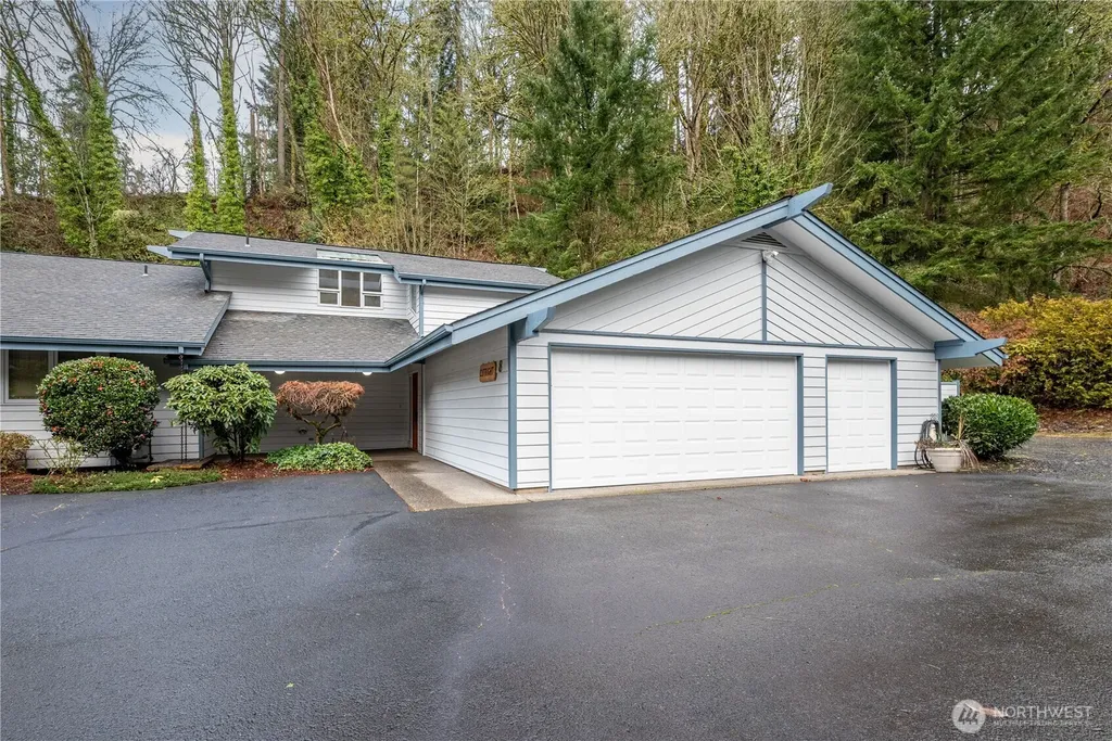 2955 Glenwood Drive Longview WA 98632