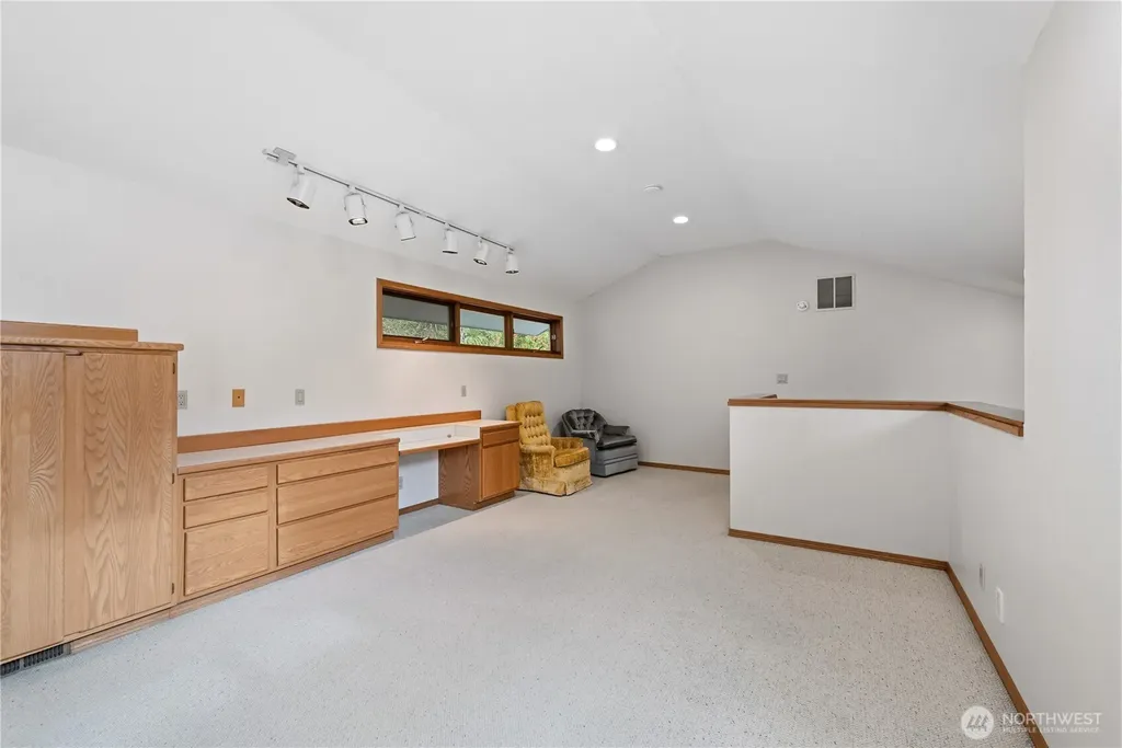 2955 Glenwood Drive Longview WA 98632