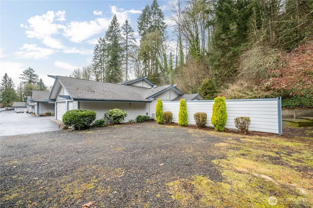 2955 Glenwood Drive Longview WA 98632