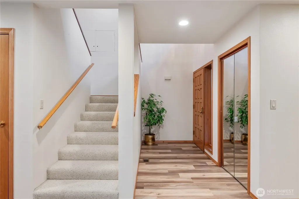 2955 Glenwood Drive Longview WA 98632