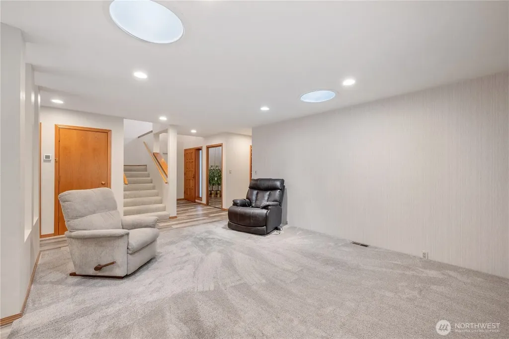 2955 Glenwood Drive Longview WA 98632