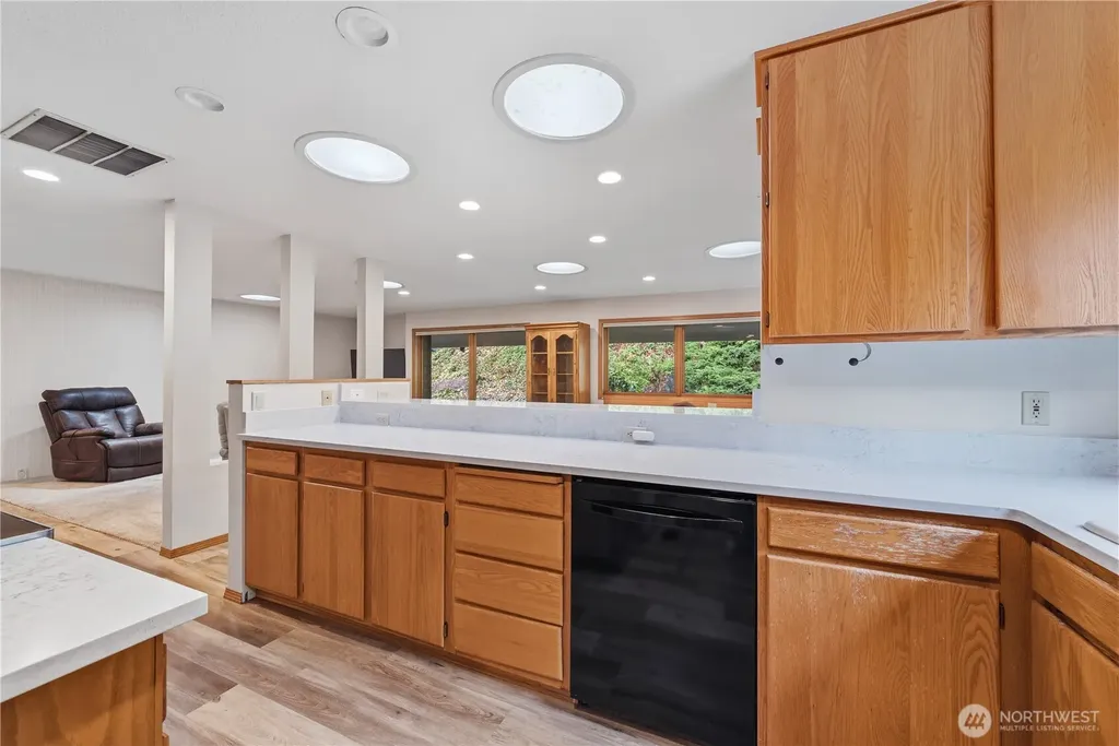2955 Glenwood Drive Longview WA 98632