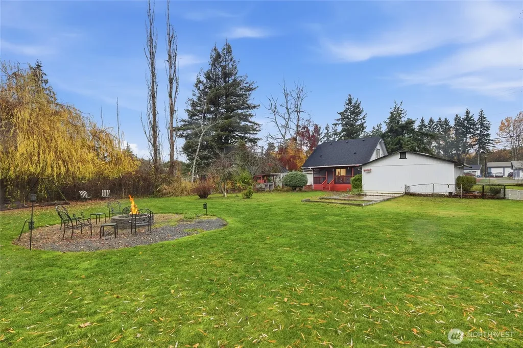 9712 Golden Given Road E Tacoma WA 98445