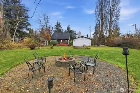 9712 Golden Given Road E Tacoma WA 98445