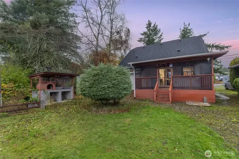 9712 Golden Given Road E Tacoma WA 98445