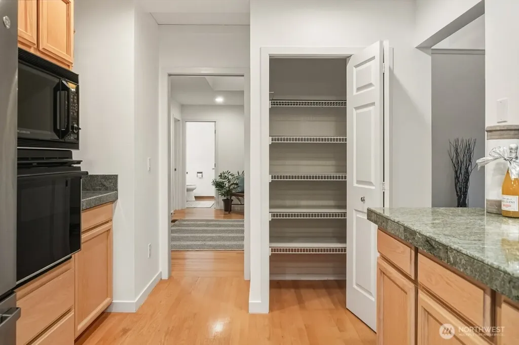 60 Fairway Lane Port Ludlow WA 98365