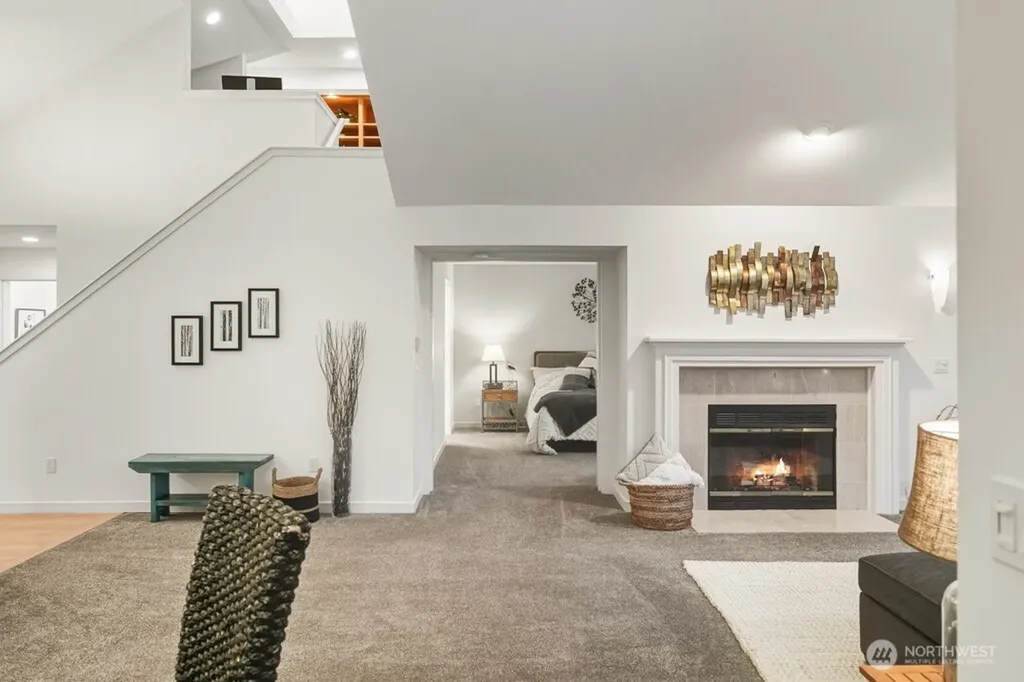 60 Fairway Lane Port Ludlow WA 98365