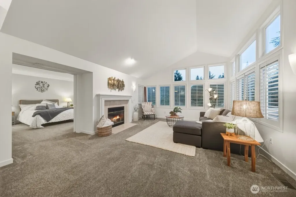 60 Fairway Lane Port Ludlow WA 98365