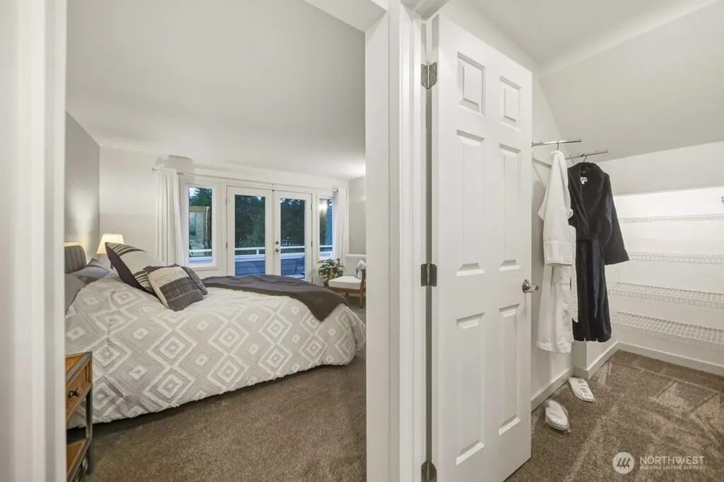 60 Fairway Lane Port Ludlow WA 98365