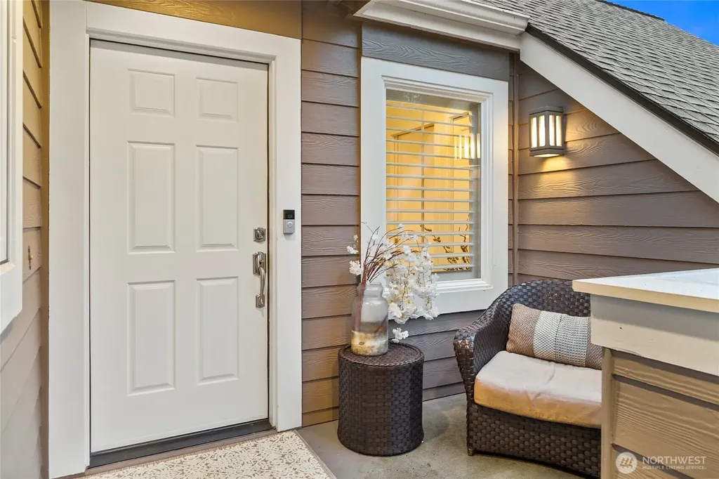 60 Fairway Lane Port Ludlow WA 98365