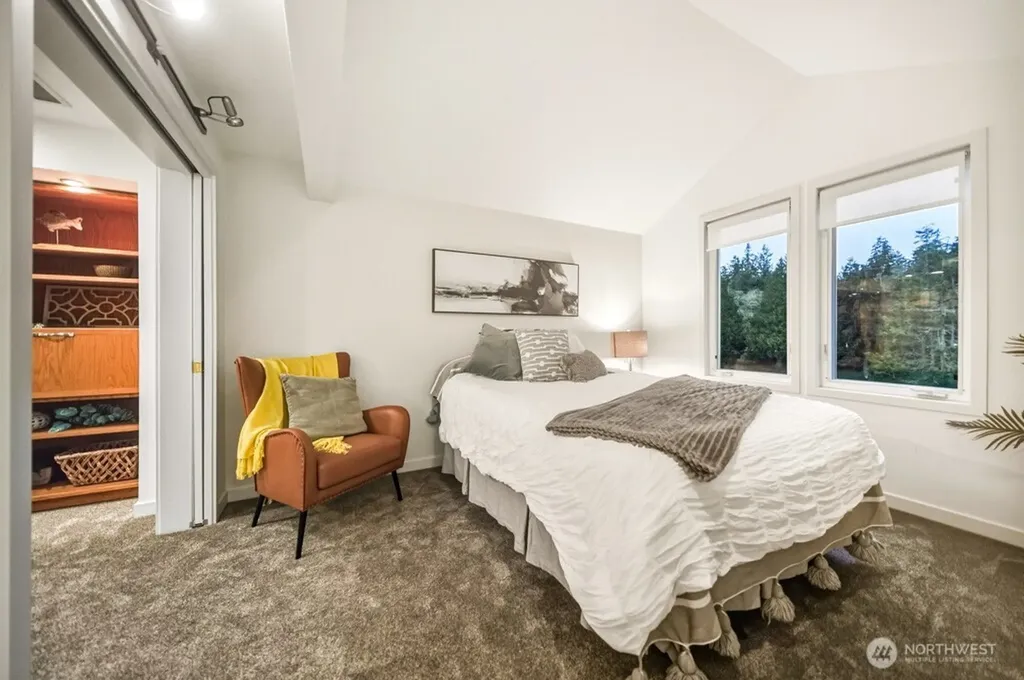 60 Fairway Lane Port Ludlow WA 98365