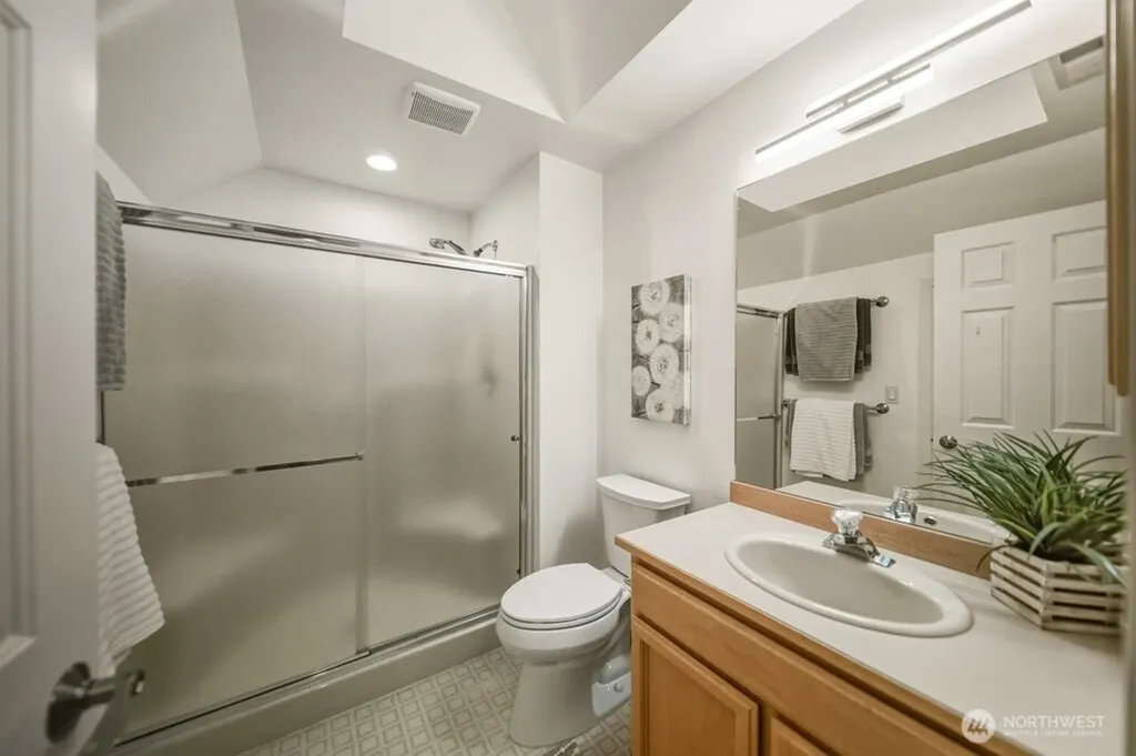 60 Fairway Lane Port Ludlow WA 98365