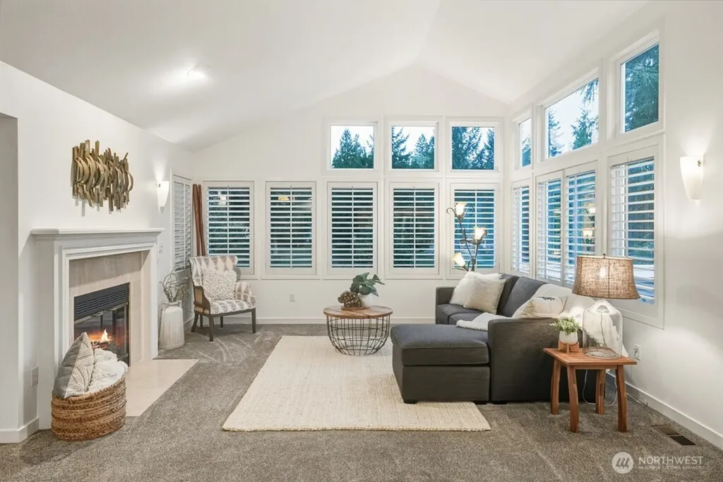 60 Fairway Lane Port Ludlow WA 98365