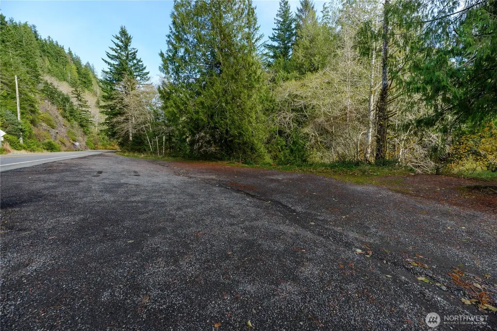 9999 Highway 113 Beaver WA 98305