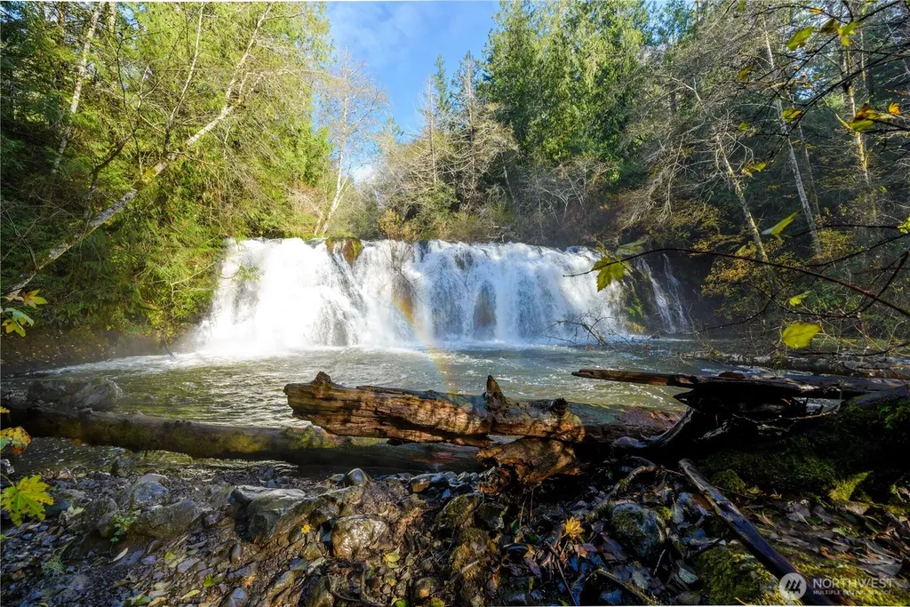 9999 Highway 113 Beaver WA 98305