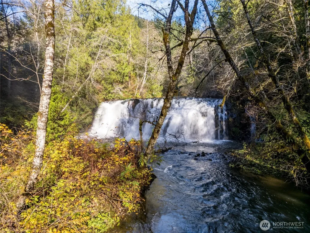 9999 Highway 113 Beaver WA 98305