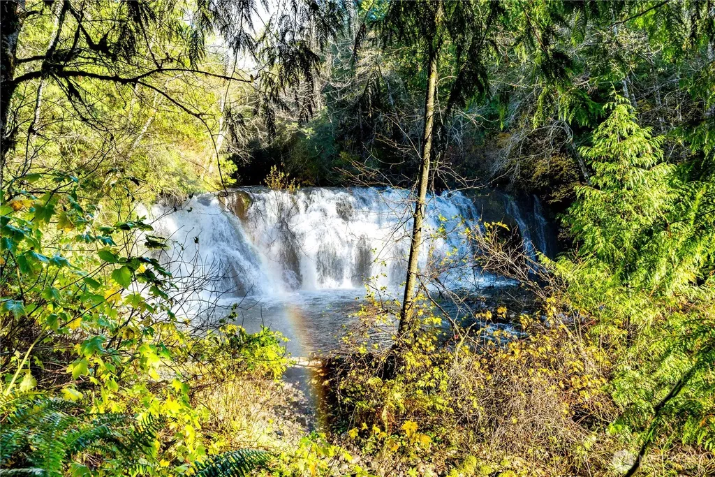 9999 Highway 113 Beaver WA 98305