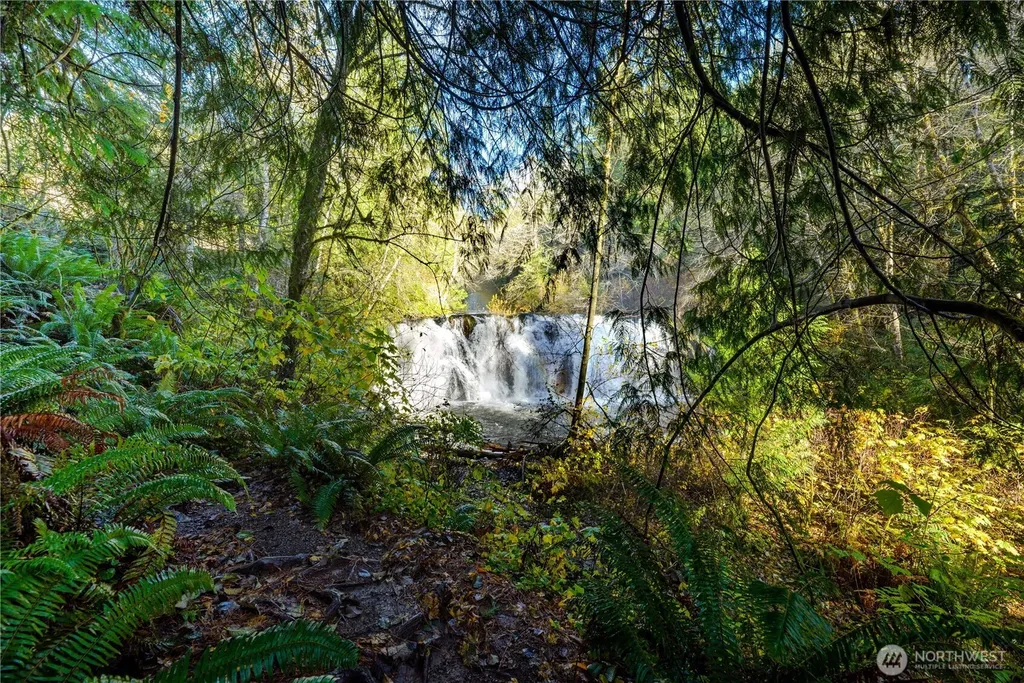 9999 Highway 113 Beaver WA 98305
