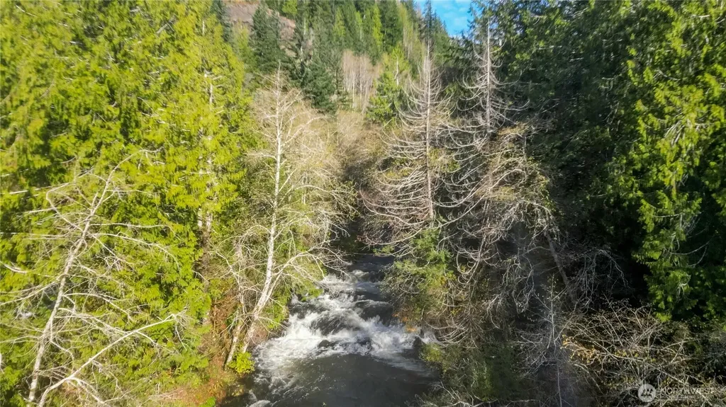9999 Highway 113 Beaver WA 98305