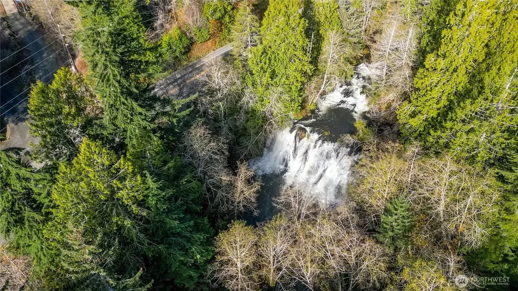 9999 Highway 113 Beaver WA 98305
