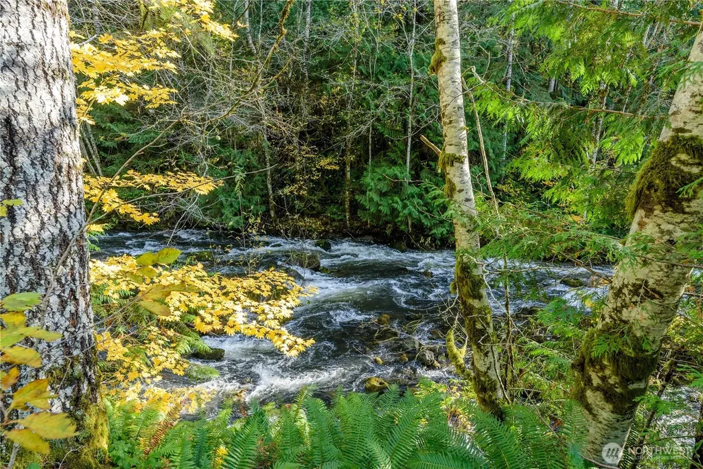 9999 Highway 113 Beaver WA 98305