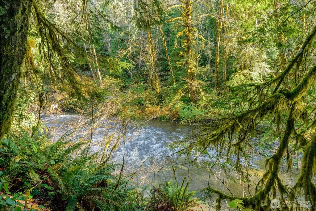 9999 Highway 113 Beaver WA 98305