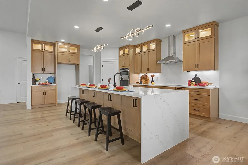 7838 NE Blue Jay Drive Moses Lake WA 98837