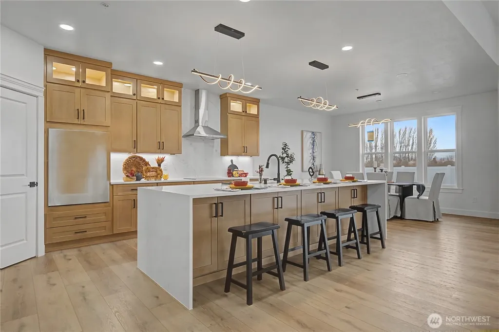 7838 NE Blue Jay Drive Moses Lake WA 98837
