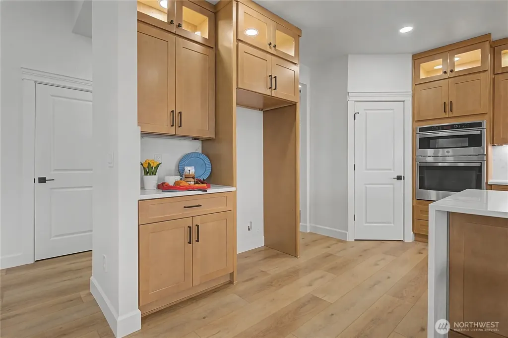 7838 NE Blue Jay Drive Moses Lake WA 98837