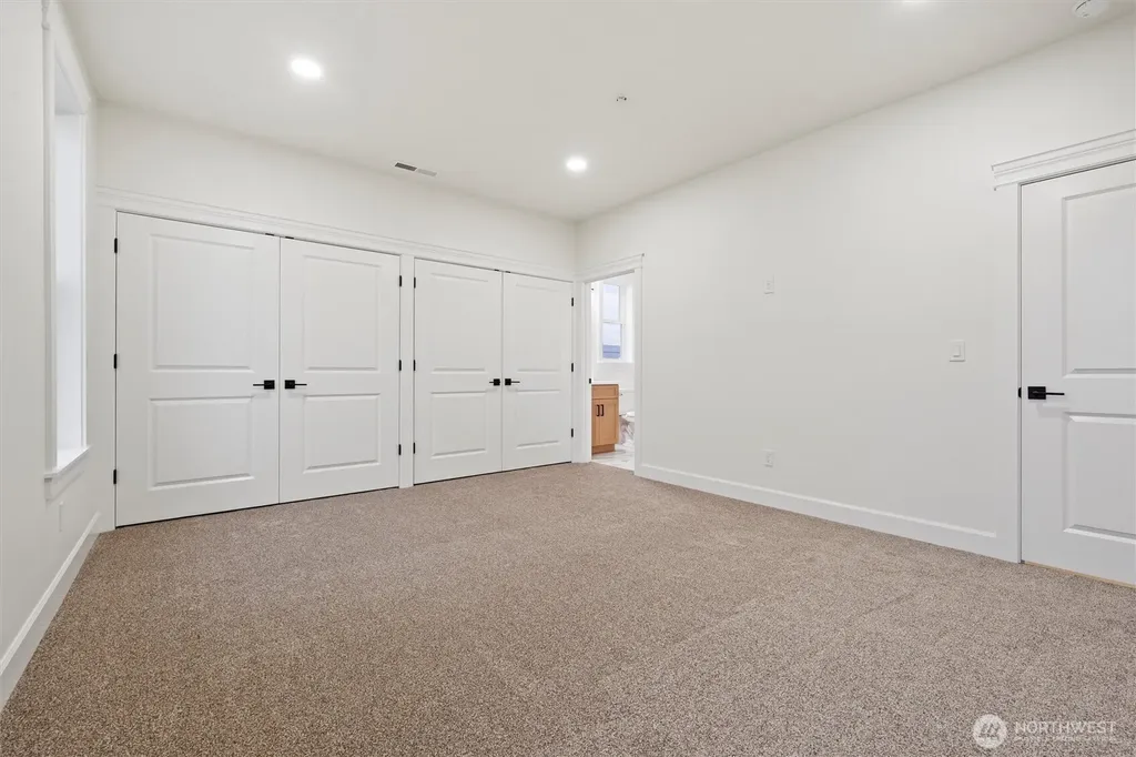 7838 NE Blue Jay Drive Moses Lake WA 98837