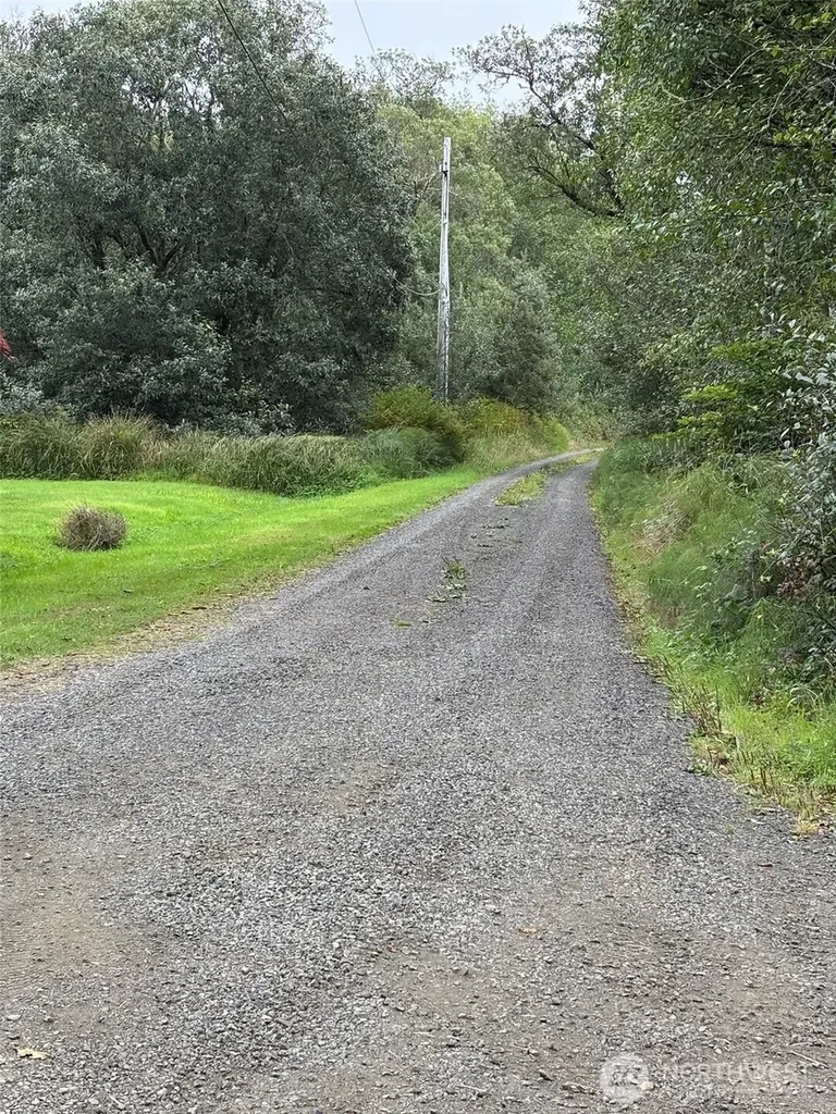 0 Wa-105 Grayland WA 98541