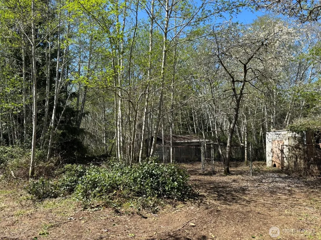 0 Wa-105 Grayland WA 98541