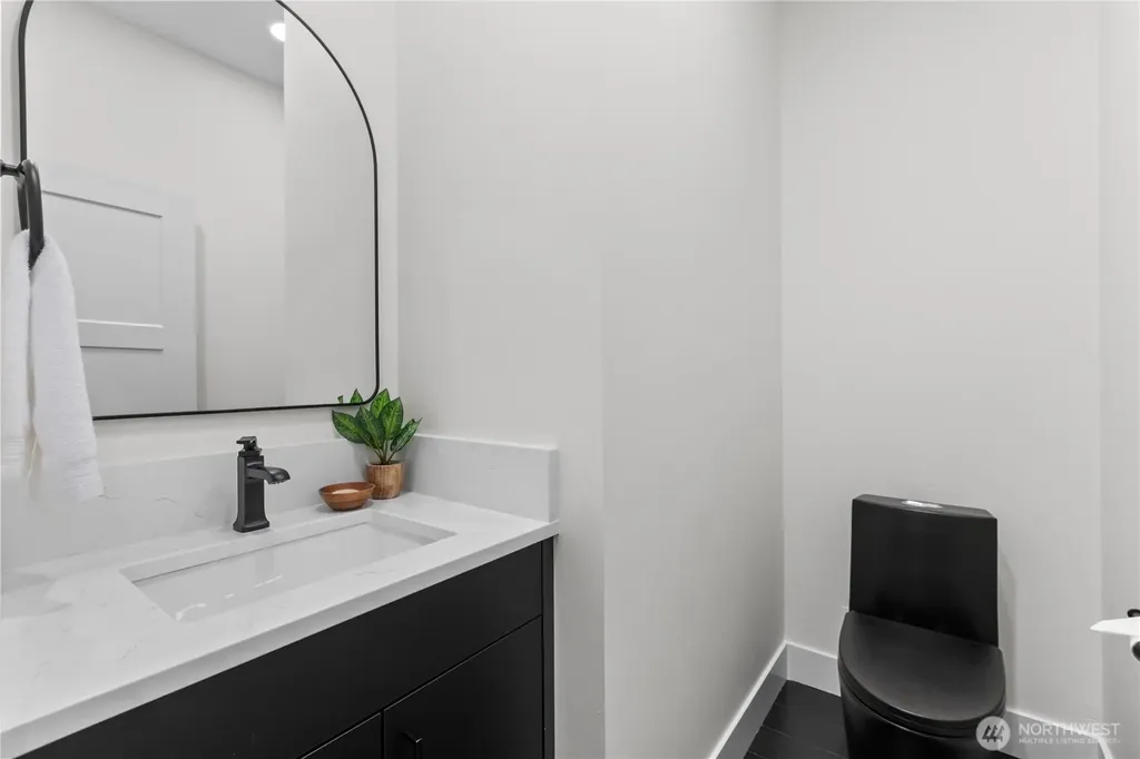 6917 Red Ridge Drive Lynden WA 98264