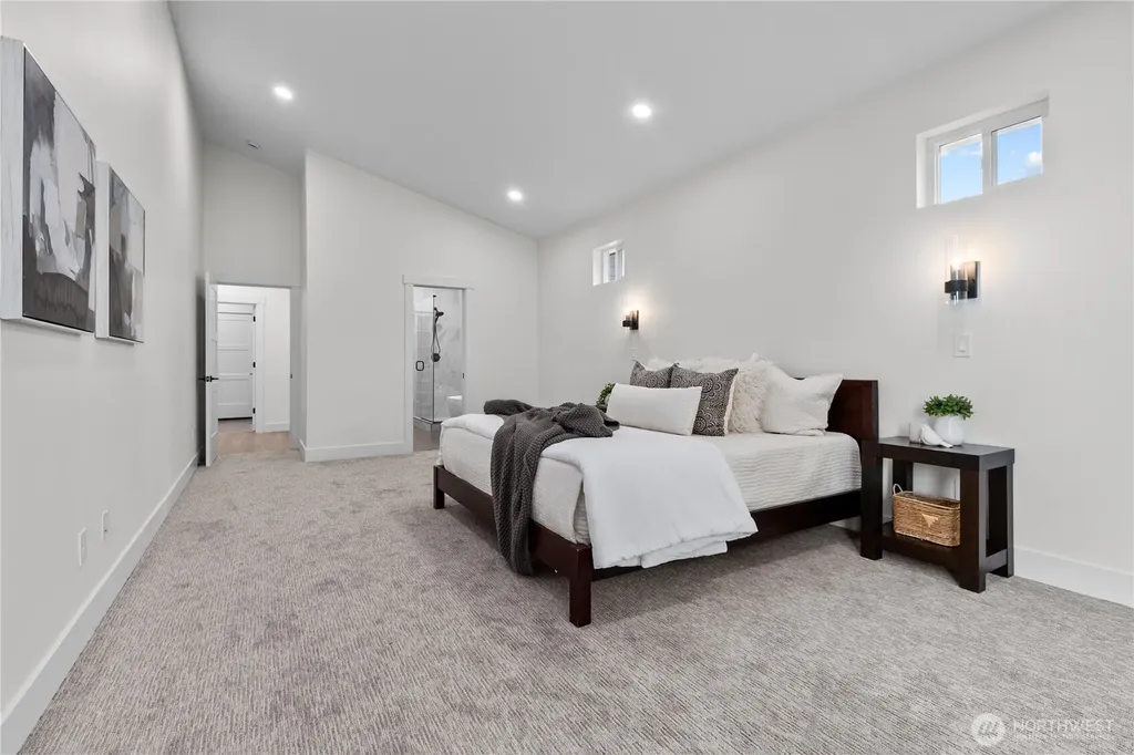 6917 Red Ridge Drive Lynden WA 98264