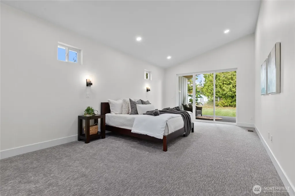 6917 Red Ridge Drive Lynden WA 98264