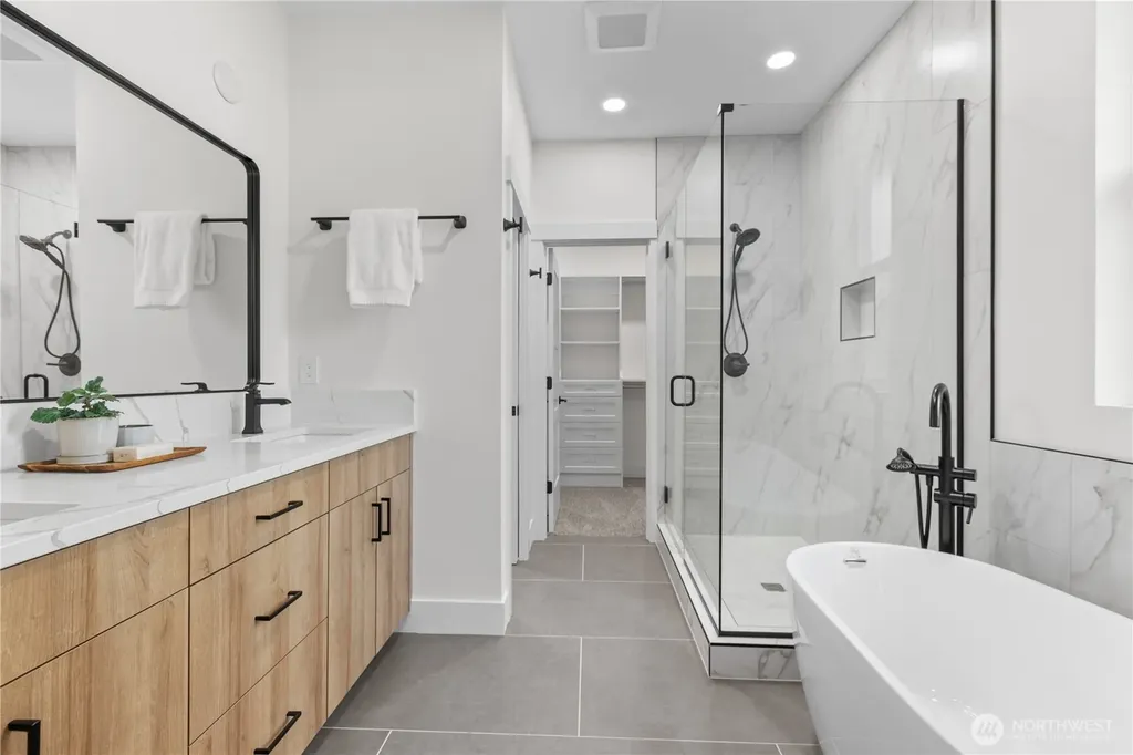 6917 Red Ridge Drive Lynden WA 98264
